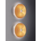 Defne Koz Circus Lamp
