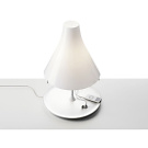 Designwork Tosca Lamp