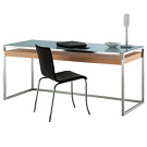 Didier Gomez Contours Desk
