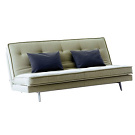 Didier Gomez Nomade Express Settee