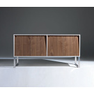 Diego Vencato A/R Sideboard