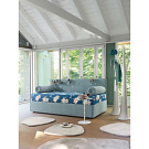 Dora Monti Peggy Bed