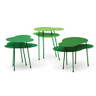 Eero Koivisto Amazonas Table