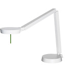 Eero Koivisto, M&aring;rten Claesson and Ola Rune Claesson Koivisto Rune w08 Lamp