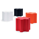 Eero Koivisto Flower Stool - Occasional Table