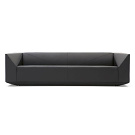 Eero Koivisto Ghost Sofa and Armchair