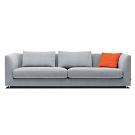 Eero Koivisto and Ola Rune Nemo Armchair