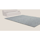 Elke Klar Tando Carpet