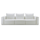 Emaf Progetti Gamma Seating