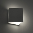 Emiliana Martinelli Folder Wall Lamp