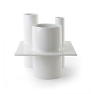 Fabio Bortolani Mars Vase