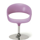 Fabio Di Bartolomei Spot Chair