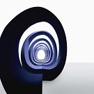 Fabio Novembre And Seating System