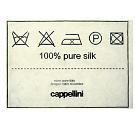 Fabio Novembre Pure Italy Rug