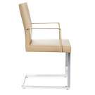 KFF Feel Chair