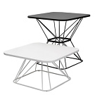 frauMaier Fil Table