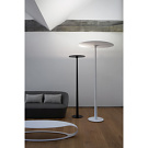 Filippo Dell'Orto THX 1138 Lamp