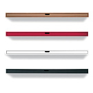 GR-Lab Flat Drawers