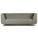 Naughtone Radius Sofa