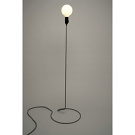 Form Us With Love Cord Lamp