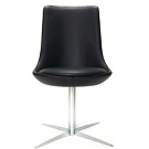 Erla &Oacute;skarsd&oacute;ttir Formel B Chair