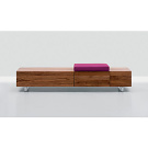 Formstelle, Claudia Wiedemann and J&ouml;rg K&uuml;rschner Podest Sideboard