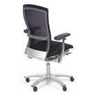 Formway Design Life Chair
