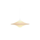 Francisco De Almeida Disco Lamp