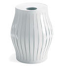 Front Bin
