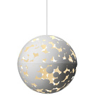 Front Camouflage Lamp