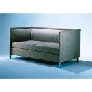 Gary Lee Lee Lounge Seating
