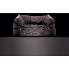 Georg Riedel Bloob Armchair