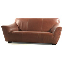 Gerard Van Den Berg Mancha Sofa
