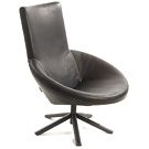 Gerard Van Den Berg Nikita Armchair