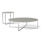 Gert Batenburg Flint Table