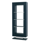 Giannella Ventura Tuker Shelving