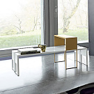 Gino Carollo Missy Table