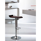 Giorgio Manzali Hoppy Barstool