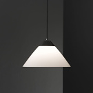 Hans J. Wegner Opala Pendant Light