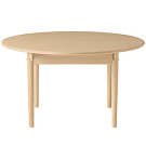 Hans J. Wegner PP 70 Table