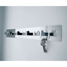 Hauke Murken and Sven Hansen Coatrack Emma