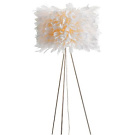 Heike Buchfelder Ring K2 Lamp