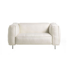Henk Vos 6400 Gelderland Seating