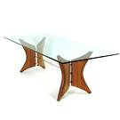 Ilse Lang Borboleta Table