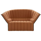 Inga Semp&egrave; Mo&euml;l Sofa