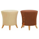 Jaime Bouzaglo Toi Moi Stool
