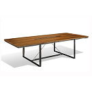 Jaime Tresserra Conference Table