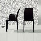 James Br&ouml;nte Marta Chair