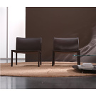 James Br&ouml;nte Marten Armchair