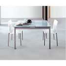 James Br&ouml;nte Mimmo Table
